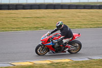 7th-March-2020;Anglesey-Race-Circuit;No-Limits-Track-Day;anglesey-no-limits-trackday;anglesey-photographs;anglesey-trackday-photographs;enduro-digital-images;event-digital-images;eventdigitalimages;no-limits-trackdays;peter-wileman-photography;racing-digital-images;trac-mon;trackday-digital-images;trackday-photos;ty-croes